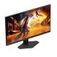 7. MONITOR AOC LED 27" 27G4ZRE 260Hz