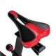 16. Rower Spinningowy Schwinn IC8