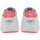 4. Buty Puma Tori Me Happy W 386384 01