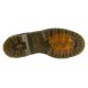 4. Dr. Martens Lowell 4 Eye Shoe DM43679001 Czarne 41