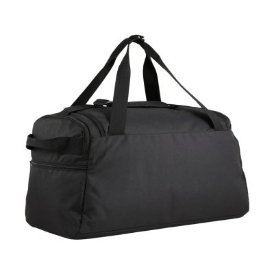 12. Torba Puma Buzz Small 91158 01