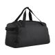 12. Torba Puma Buzz Small 91158 01