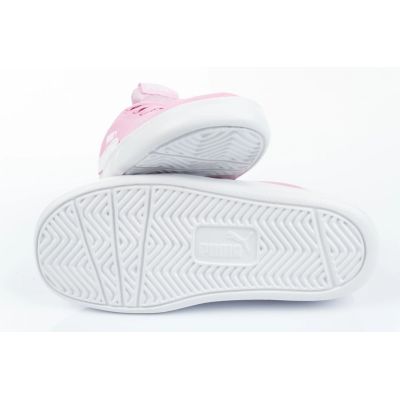 20. Buty Puma Courtflex Inf 362651 21
