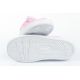 20. Buty Puma Courtflex Inf 362651 21