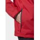 9. Kurtka Helly Hansen Crew Hooded Midlayer Jacket M 2 34442 162
