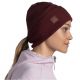 2. Czapka Buff Crossknit Beanie 1264834161000