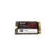 5. Dysk SSD Silicon Power UD90 1TB M.2 2230 PCIe NVMe