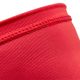 8. Opaski kompresyjne Reebok Rasl-11314RD