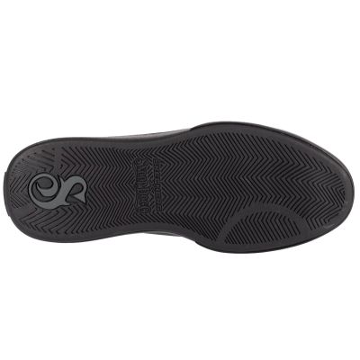 4. Skechers Slip-Ins Snoop One - OG 251016-BBK Czarne 42