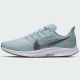 7. Buty Nike Air Zoom Pegasus 36 W AQ2210 302