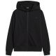 7. Bluza 4F F1763 W 4FWMM00TSWSF1763 20S