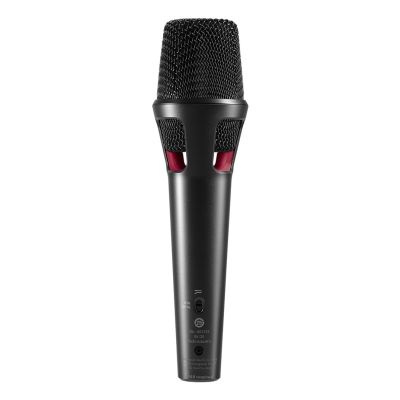 2. Austrian Audio OD505 - Aktywny mikrofon dynamiczny