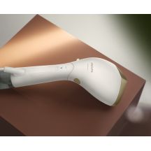 Parownica do ubrań PHILIPS STH7030/10