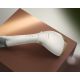 Parownica do ubrań PHILIPS STH7030/10