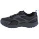 2. Skechers Go Run Consistent 220034-CCBL Czarne 42,5