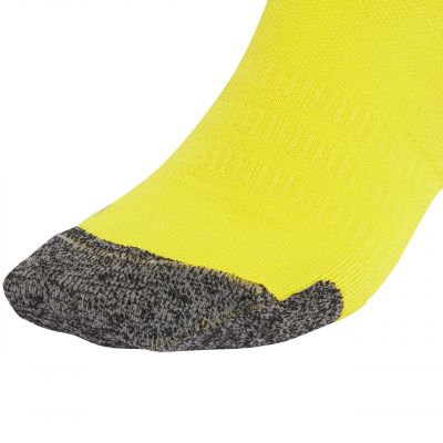 3. Skarpety piłkarskie adidas Football Cushioned Performance Crew JW3437