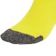 3. Skarpety piłkarskie adidas Football Cushioned Performance Crew JW3437