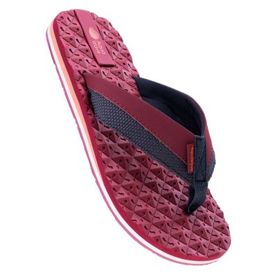 6. Japonki AquaWave Altro M 92800399952