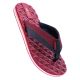 6. Japonki AquaWave Altro M 92800399952
