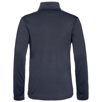 6. Bluza dziecięca Protest WILLOWY JR 1/4 zip top