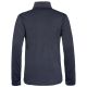 6. Bluza dziecięca Protest WILLOWY JR 1/4 zip top