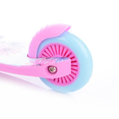 16. Hulajnoga FunActiv Kooki