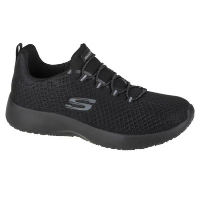 Skechers Dynamight 12119-BBK Czarne 37