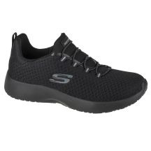 Skechers Dynamight 12119-BBK Czarne 37