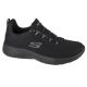 Skechers Dynamight 12119-BBK Czarne 37