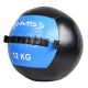 25. Piłka do ćwiczeń HMS Wall Ball WLB 12 kg