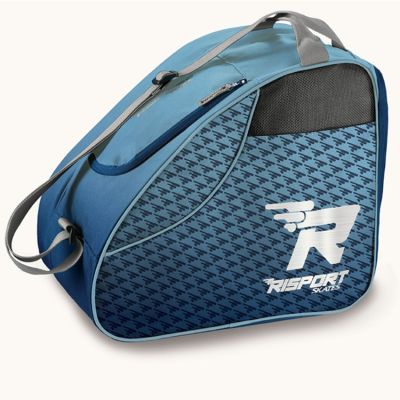 5. Torba na łyżwy Risport