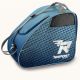 5. Torba na łyżwy Risport