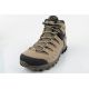 3. Buty trekkingowe Aku Alterra Lite GORE-TEX M 713155