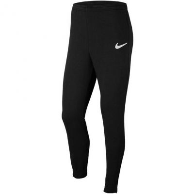3. Spodnie Nike Park 20 Fleece Pant Junior CW6909-010