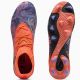 3. Buty piłkarskie Puma Future 8 Match Creativity FG/AG M 108431-01