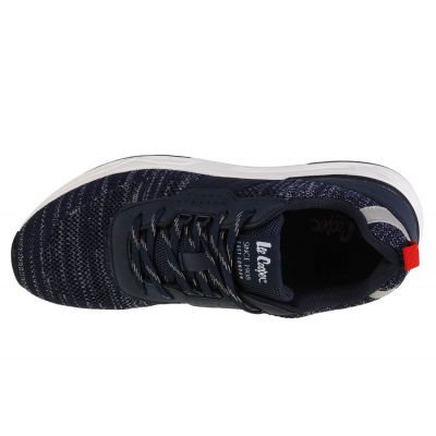 7. Buty Lee Cooper M LCW-22-29-0820M
