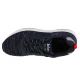7. Buty Lee Cooper M LCW-22-29-0820M