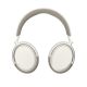 2. Sennheiser Accentum Wireless Headphones White