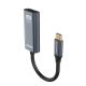 2. Adapter Wozinsky WACH-01 USB-C - HDMI 4K 60Hz - czarny