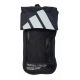 2. Ochraniacze adidas Jr Tiro SG Training JG8779