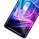 15. Folia ochronna matowa 3mk Silky Matt Pro na Motorola Moto Edge 50 Ultra