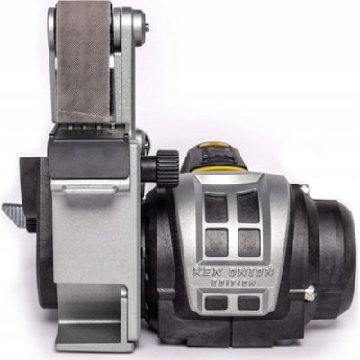 11. Ostrzałka ele Work Sharp Ken Onion Edition K&T Mk.2