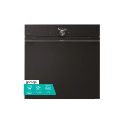 2. Piekarnik GORENJE BP6138B