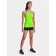6. Spodenki Under Armour W 1360925-001
