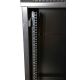 14. EXTRALINK SZAFA RACK STOJĄCA 37U 600X1000 CZARNA