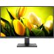 3. Dahua Technology LM27-L200 monitor komputerowy 68,6 cm (27") 1920 x 1080 px Full HD LED Czarny