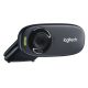 9. Kamera internetowa Logitech HD C310 960-001065