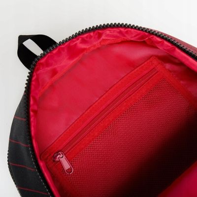 3. Plecak szkolny Air Jordan Jan Play Off Game Backpack - 9A9067-R78