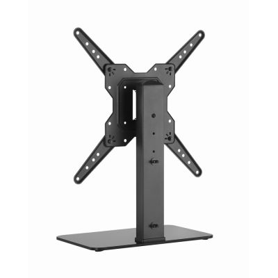 2. GEMBIRD STOJAK POD TV (OBROTOWY), 23" - 55"