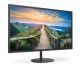 14. AOC MT IPS LCD WLED 31,5" Q32V4